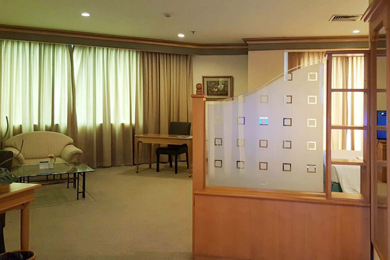 living_room 4