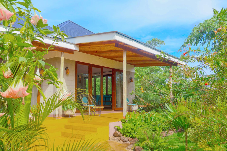 Others 5, Moonbow lodge, Karatu