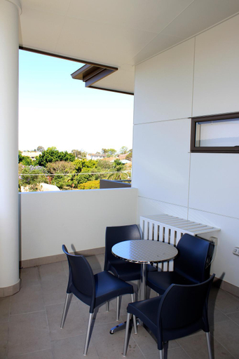 Others 5, Essence Apartments Chermside, Chermside