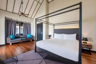 Others 4, PRIVATE-OWNED VILLA AVANI SEPANG GOLDCOAST RESORT, Sepang