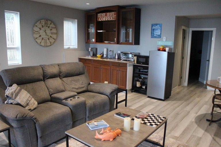 Others 3, Edgewater sunrise apartment, Cowichan Valley
