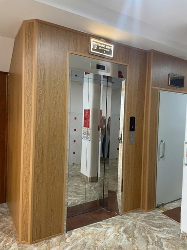 Others 5, Bảo Huy Hotel, Da Nang