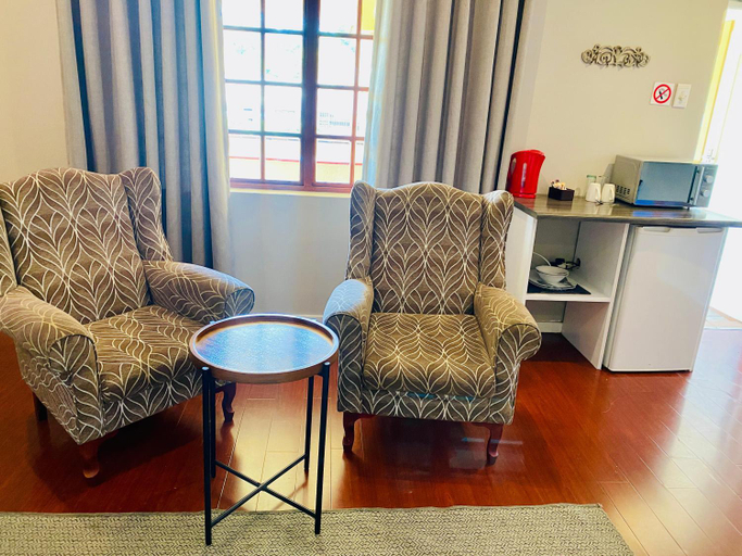 Others 4, Imbali Boutique Hotel, Sisonke