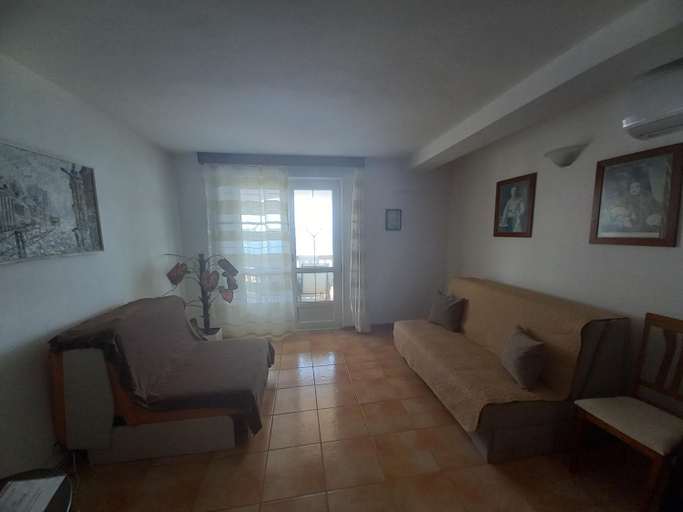 Others 4, Apartments & Rooms Villa Anastasija