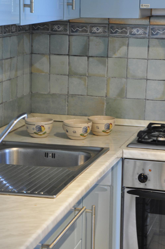 Others 4, Basilicata Host to Host - BORGO SAN BASILIO, Matera