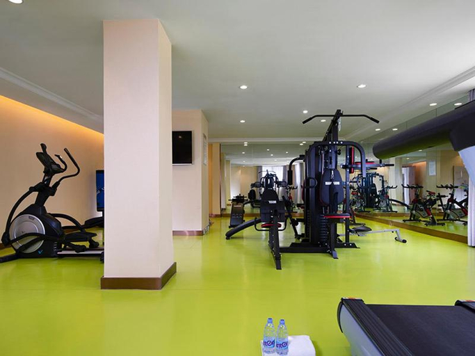 Others 5, Vienna Hotel (Dongmin Road Nanning), Nanning