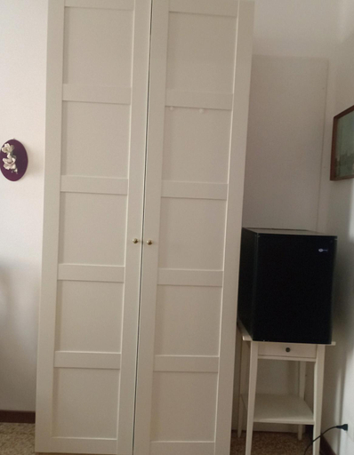 Others 5, B&B Exclusive, Venezia