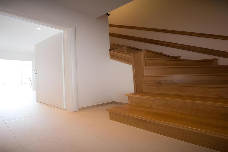 Others 3, Apartments Horizon - Deluxe Studio with Balcony and Sea View, Dubrovnik