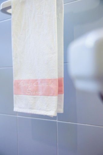 Others 4, Albergo Centrale Scanno, L'Aquila