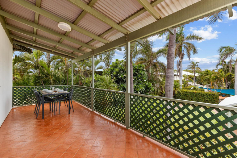 Others 4, Cable Beachside Villas, Broome