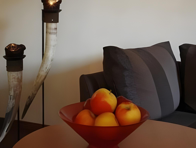 Bedroom 2, Heimspitze - Alpenhotel SKI-IN & Wirtshaus, Bludenz