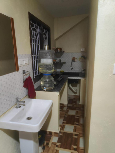Others 5, Gowri farm stay, Udupi