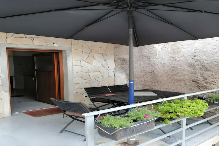 Others 4, Apartment Senj - Superior Two bedroom Apartment with Terrace, Senj