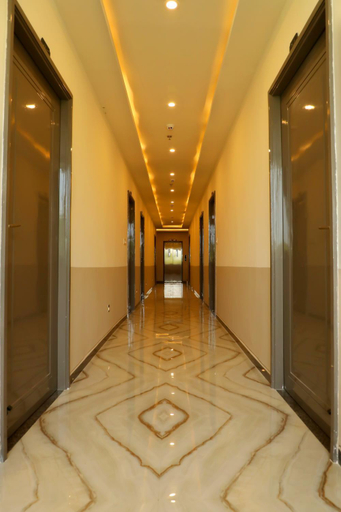 Others 3, Hotel Keshav Inn, Rajsamand