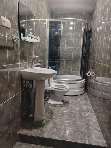 Others 3, Hotel Imereti - Old Tbilisi Center, Tbilisi