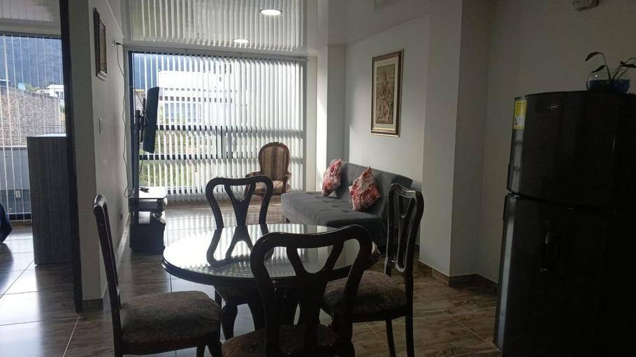 Others 5, Casa Bertha Hotel y Servicios SAS, Floresta