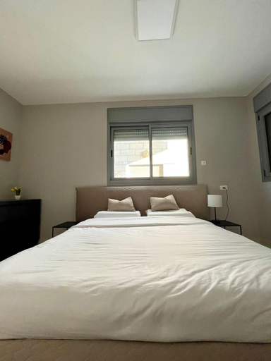 Others 5, Royal Park Eilat apartments, Aqaba