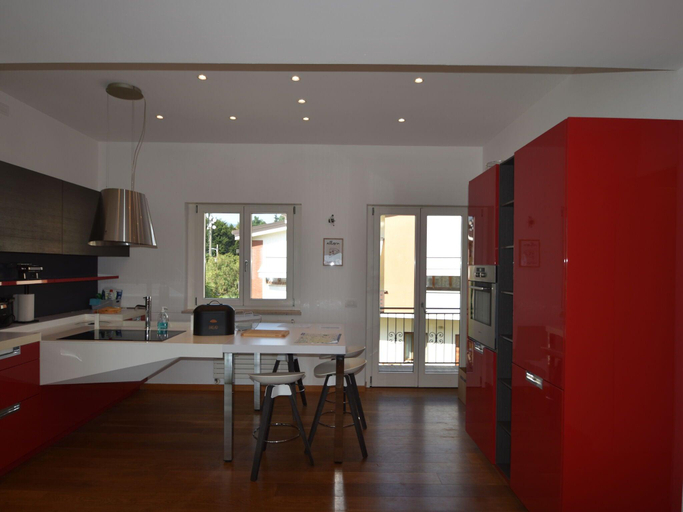 Others 5, Apartment in a prime location on Lake Maggiore, Verbano-Cusio-Ossola