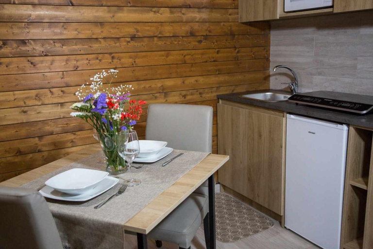 Others 4, RaMi Rural Resort con piscina e vicino al mare, Caltanissetta