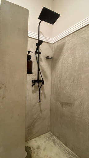 Bathroom 2, Hanaia House - Zanzibar, Mjini