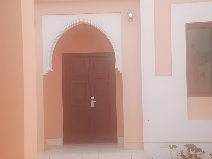 Others 3, Lafontaine Rose Beach Resort, Jeddah