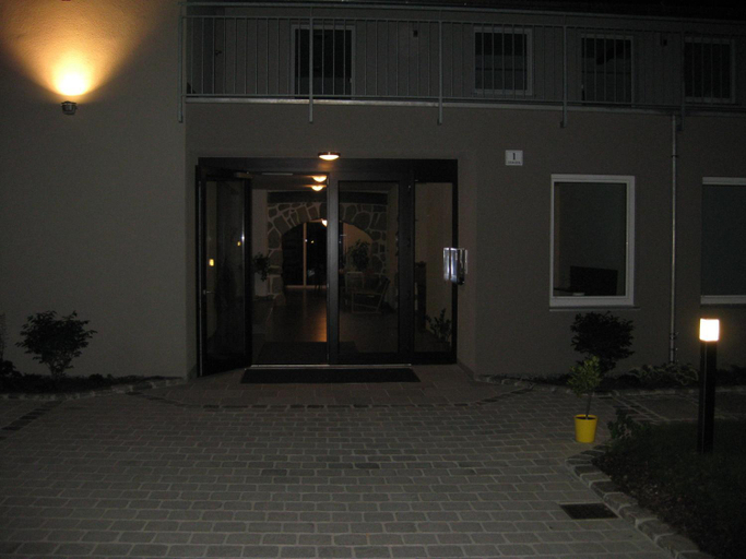 Exterior & Views 2, Hotel Zwettlerhof, Urfahr Umgebung