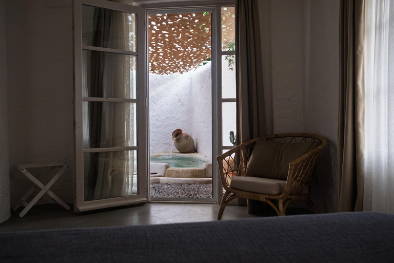 Others 5, Kurabiye Hotel, Çeşme