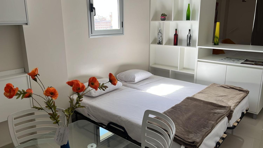 Others 2, Apart26 C425 Dpto hermoso en Tucuman, Capital