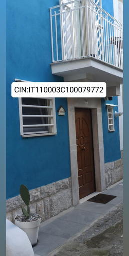 Others 3, CIVICO 33, Barletta-Andria-Trani