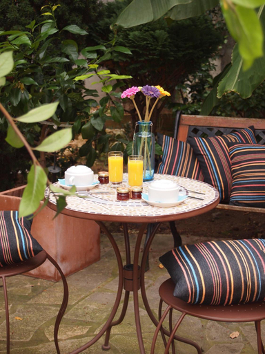 Others 5, HOTEL COLBERT, Indre-et-Loire