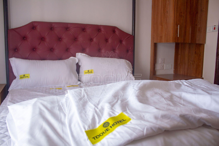 Others 3, Toque Hotel & Restaurant, Starehe
