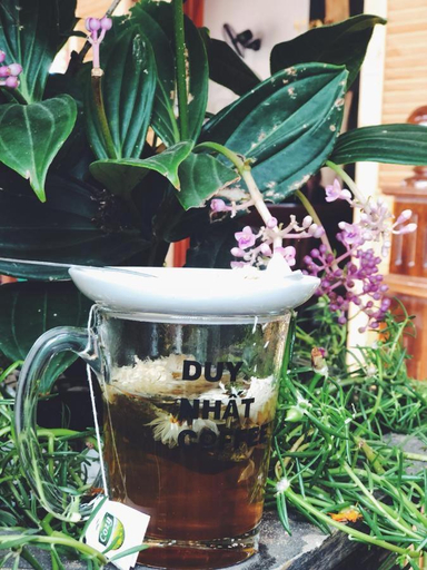 Others 5, HOTEL DUY NHAT 2, Chư Sê