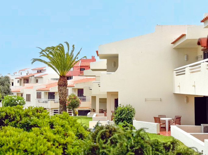 Exterior 5, Aura Village City Beach Apartments, Albufeira