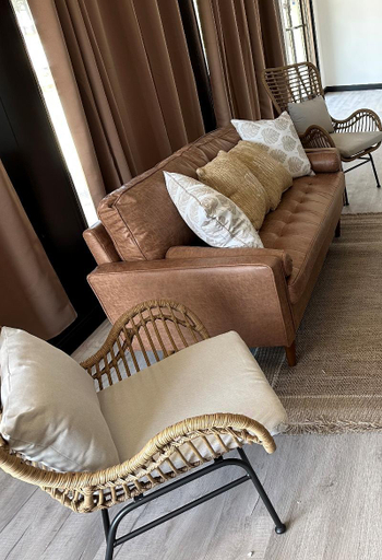Public Area 3, Harborside Suites, Barnstable