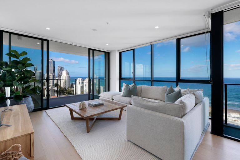 Others 4, OPUS BROADBEACH, Gold Coast