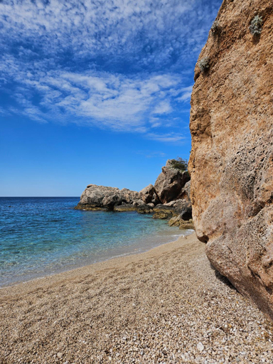Others 4, Villa Jagoda - Clifftop Apartments with Panoramic Sea View, Jelsa