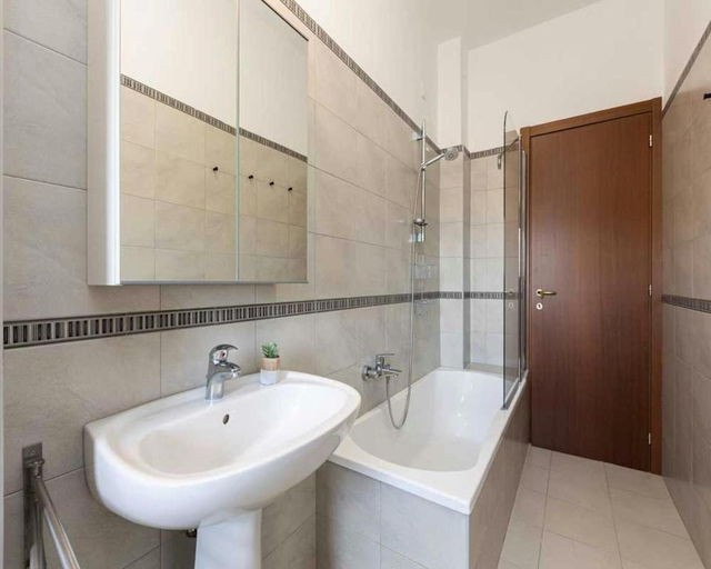 Others 2, City Centre Accommodation, Dublin