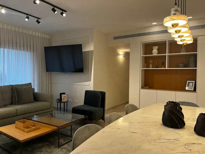 Others 4, David Residence New Private apartment!