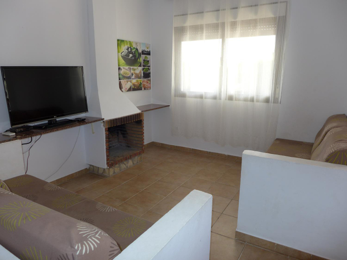 Others 2, Villa California | Rentalmar, Tarragona