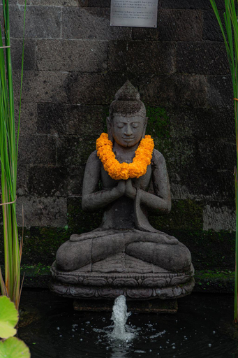 Others 2, Lotus Residence Tabanan, Tabanan