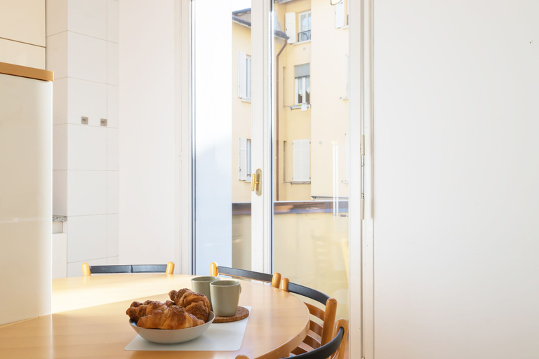 Others 5, JOIVY Apartments by the lake, Como