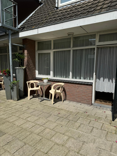 Others 5, 'T centrum Reusel, Reusel-De Mierden
