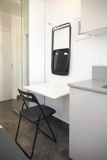 Others 4, Gabriel Apartments - JAFFA Street 214 Suits + Balcony