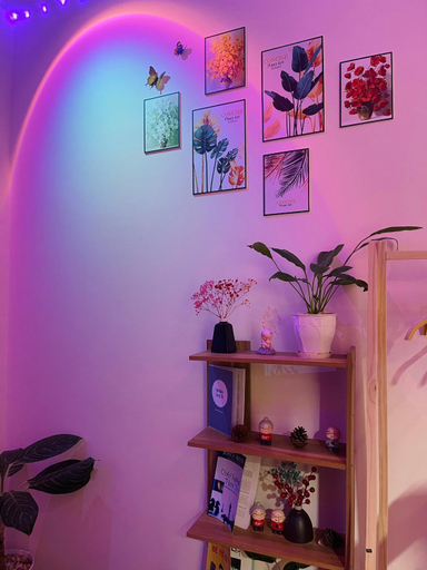 Others 4, House Thi Đa Lat, Đà Lạt