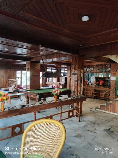 Others 5, Hotel deep forest Kasol, Kullu