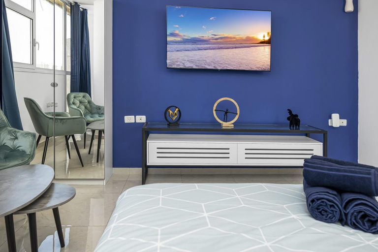 Others 5, IB Properties Suites