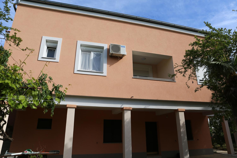 Others 5, Apartments Edita, Zadar