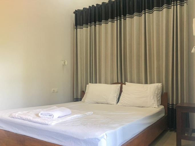 Others 2, Griya Asri Homestay Near Tetebatu Waterfall, Lombok