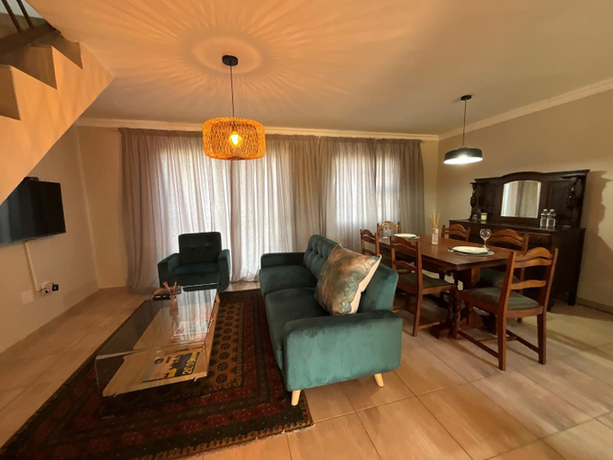 Others 4, Tintswalo Elegant Apartments, Mopani