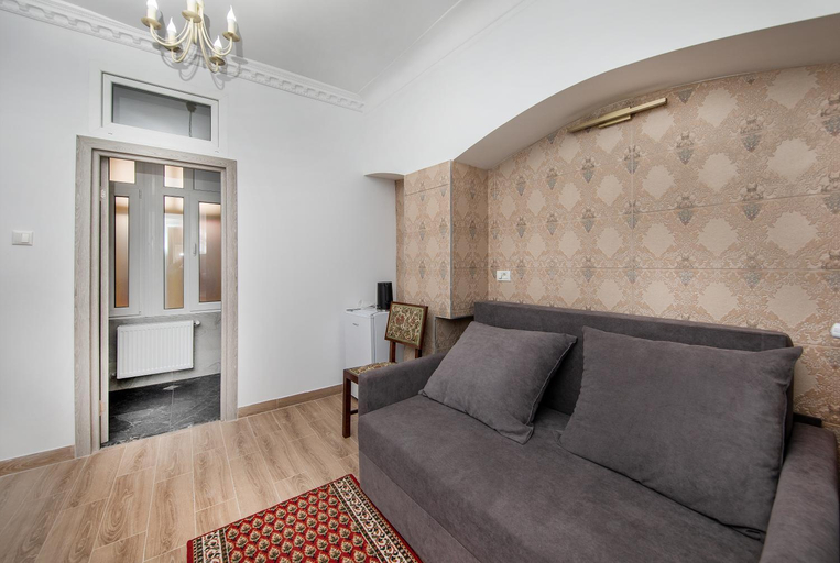 Others 4, ZiRa Residence Brasov, Brasov
